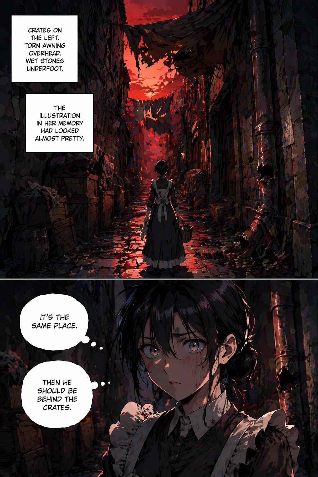 Panel 18