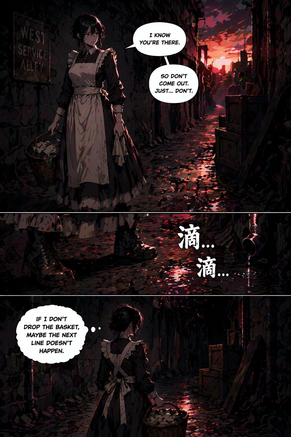 Panel 19