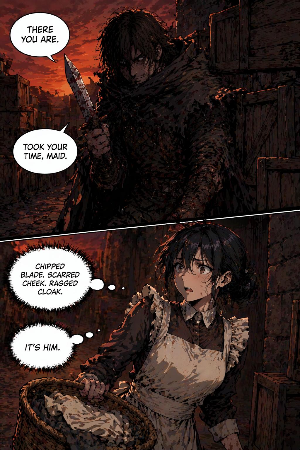 Panel 20