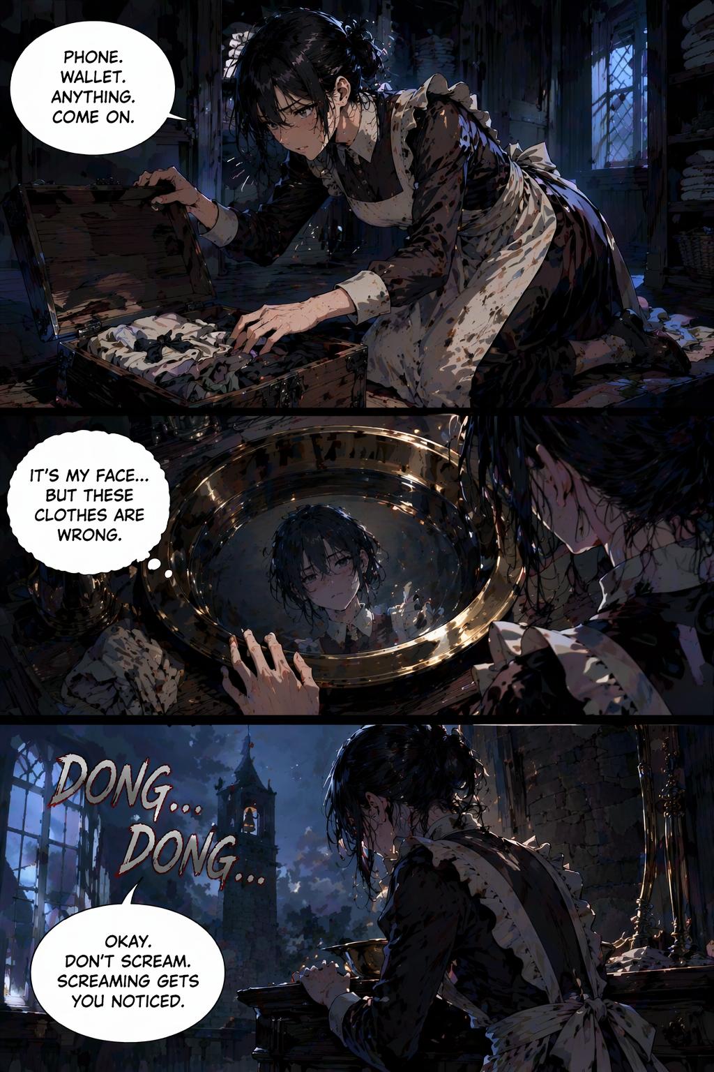 Panel 3