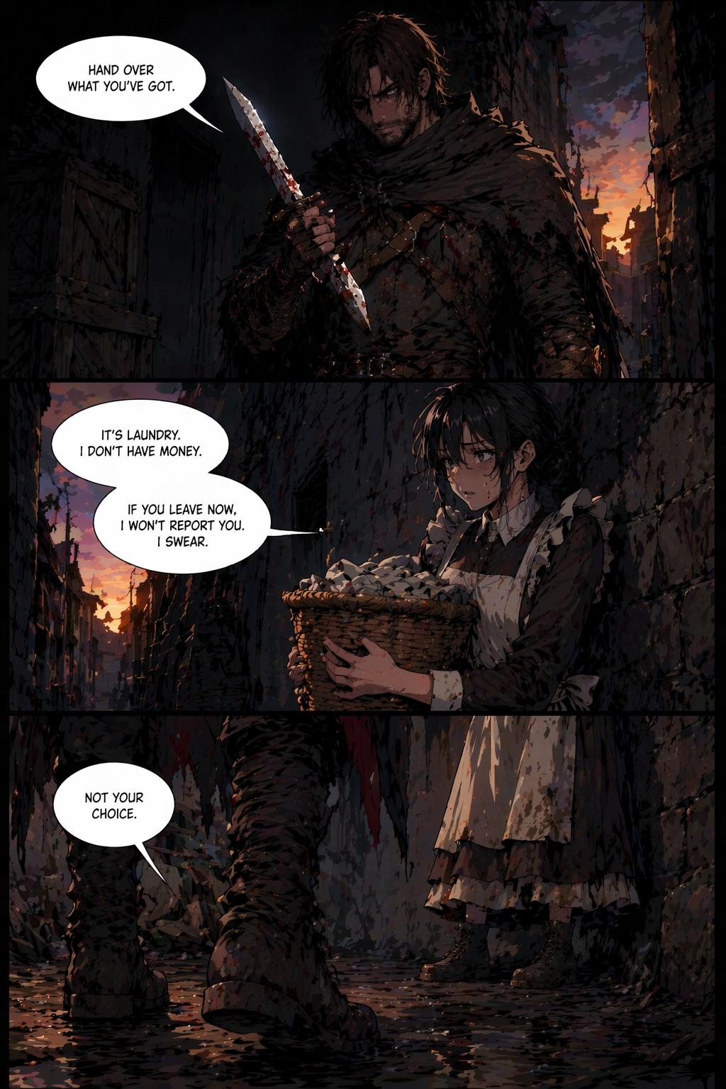 Panel 21