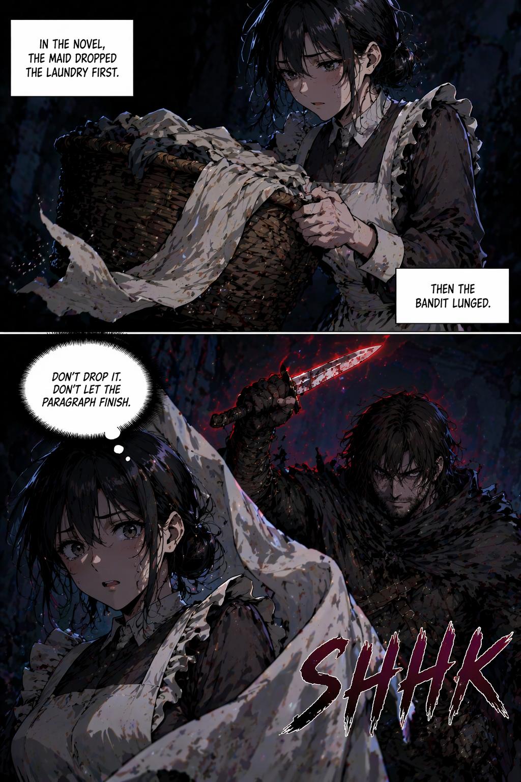 Panel 22
