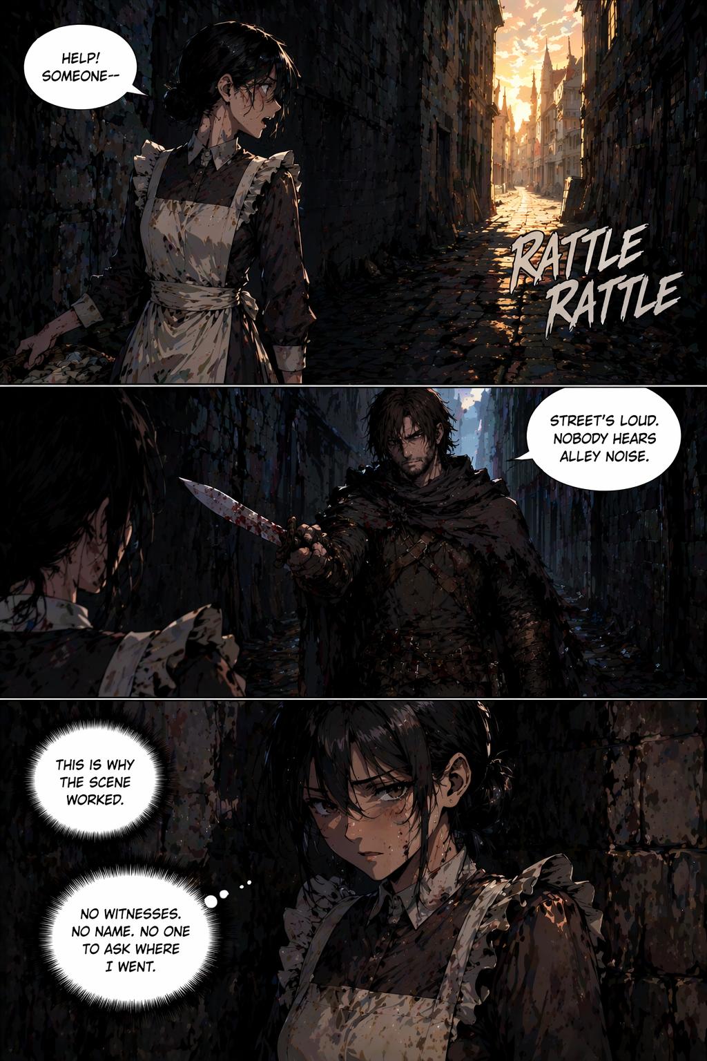 Panel 23