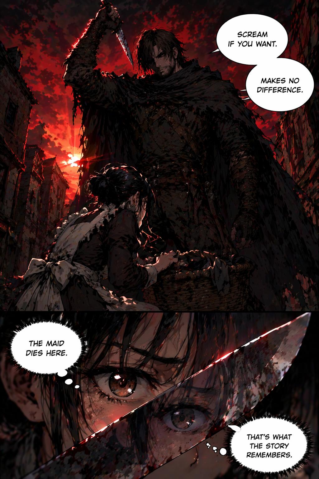 Panel 24