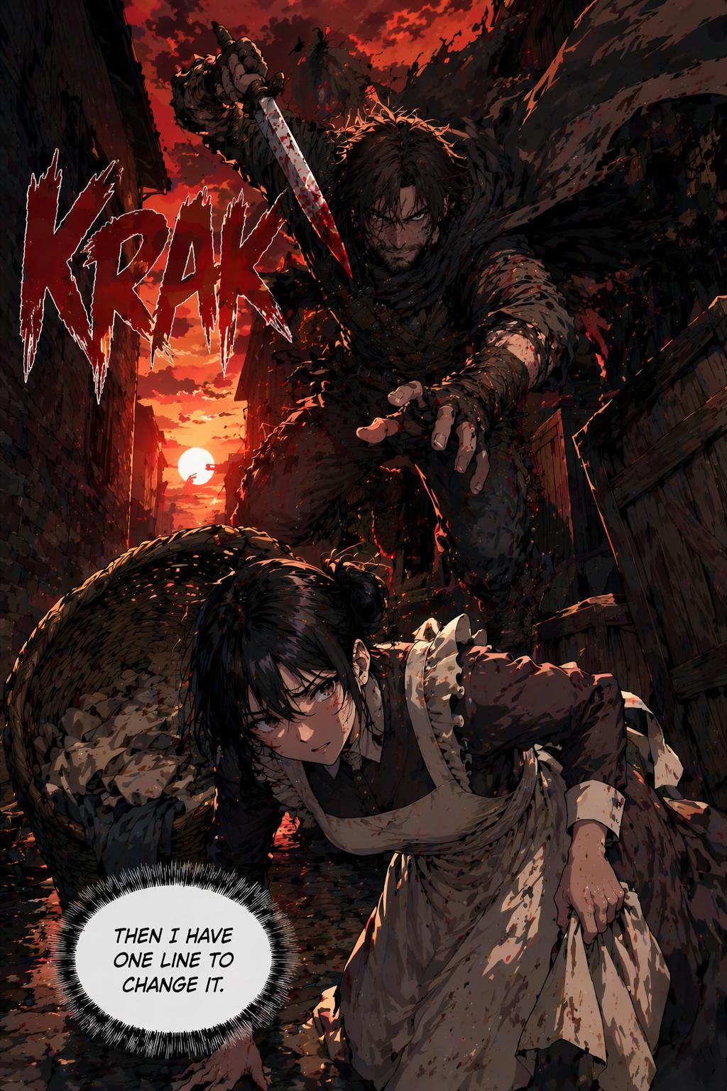 Panel 25