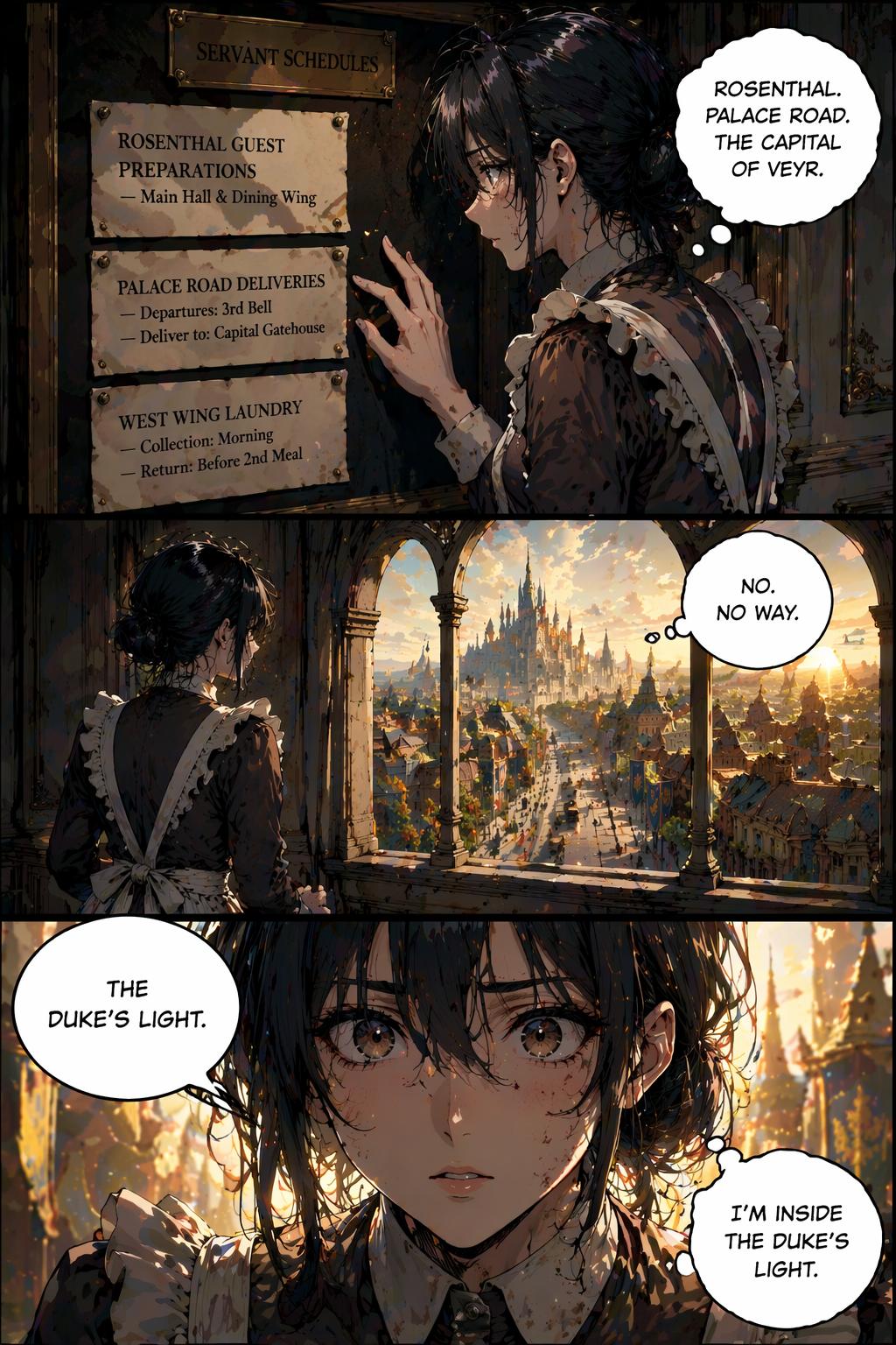 Panel 5