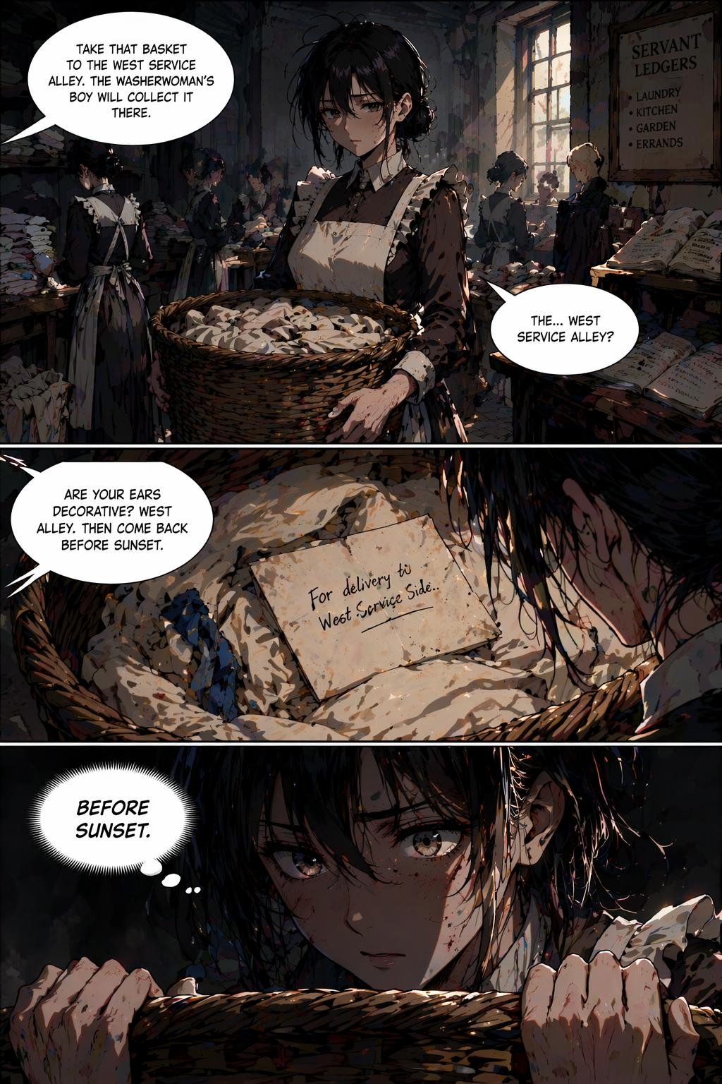 Panel 7