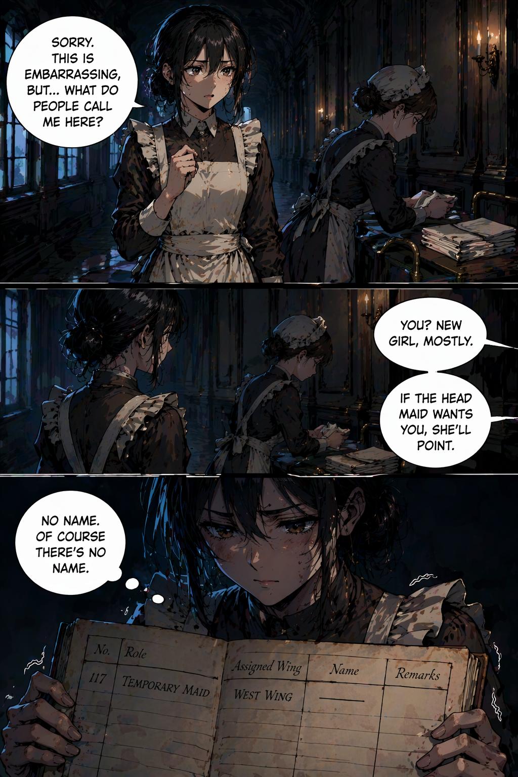 Panel 10