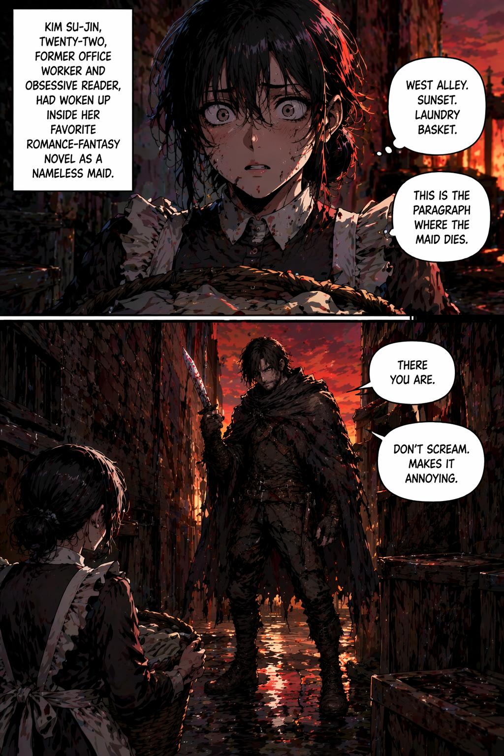 Panel 2