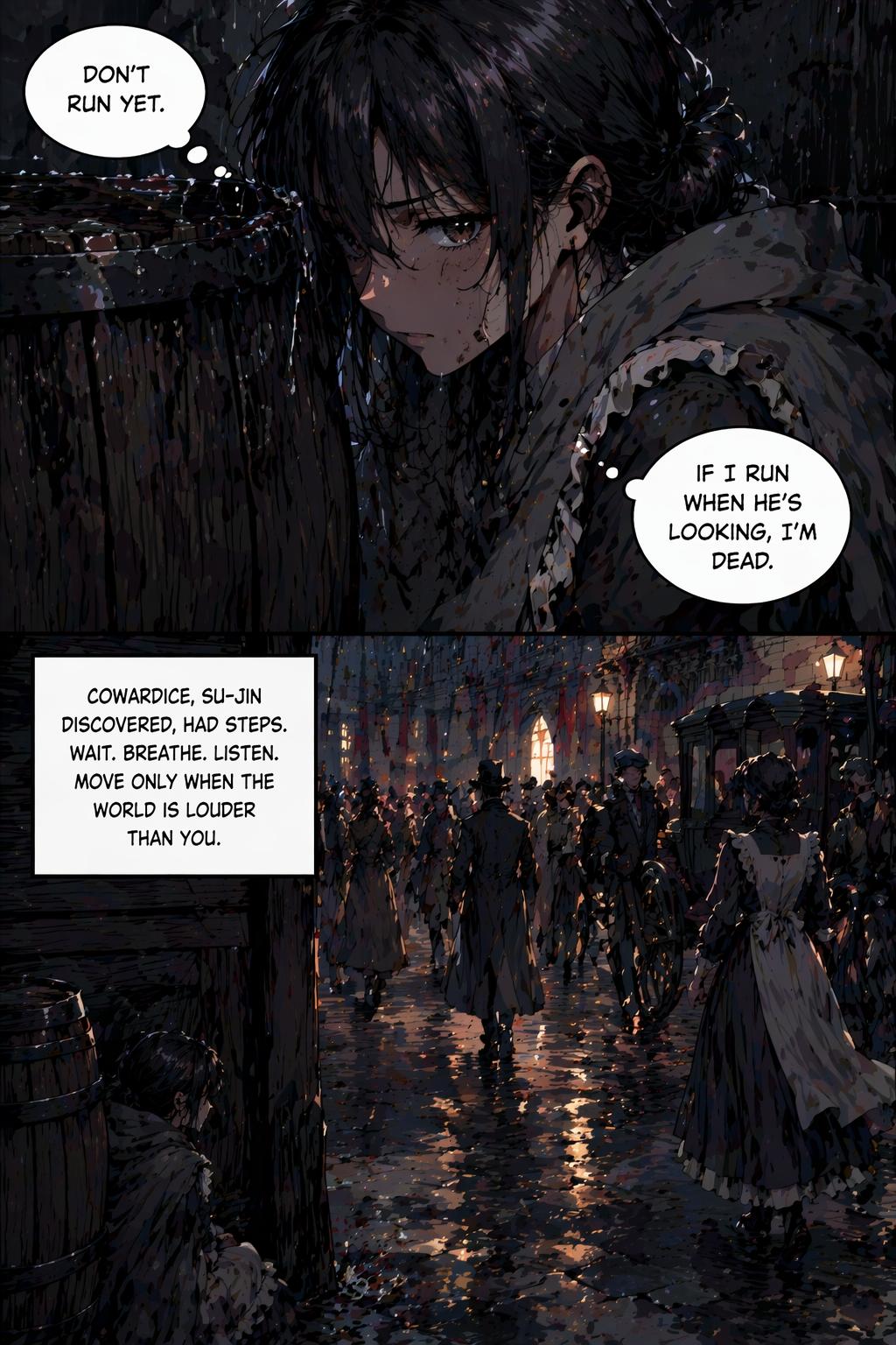 Panel 11
