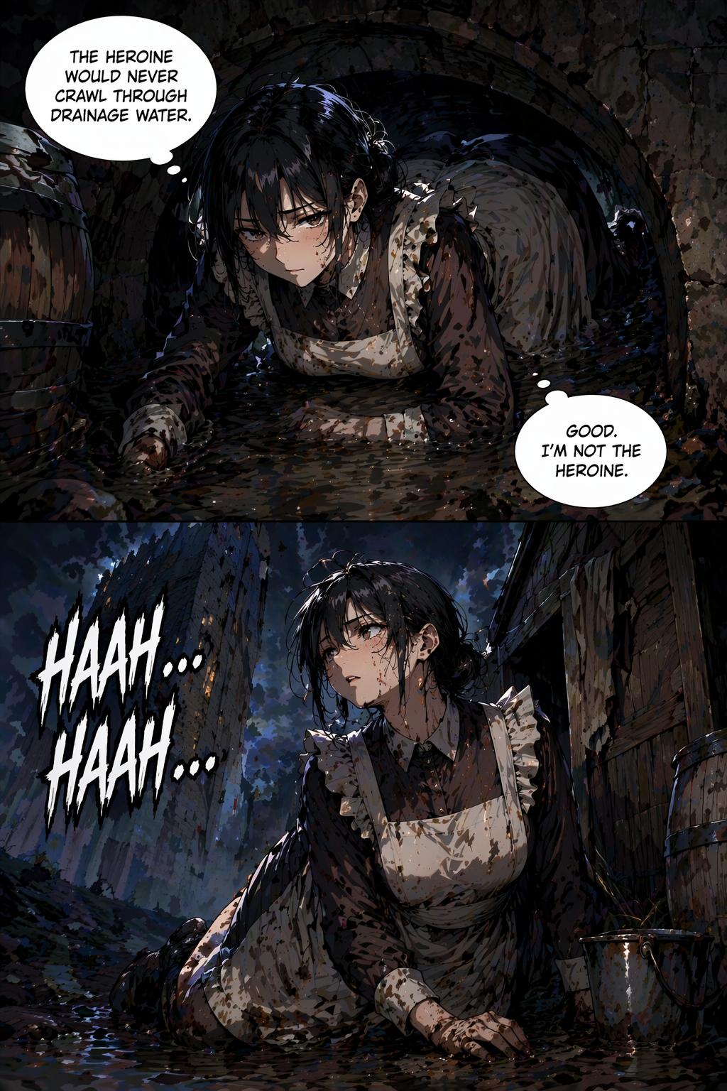 Panel 12