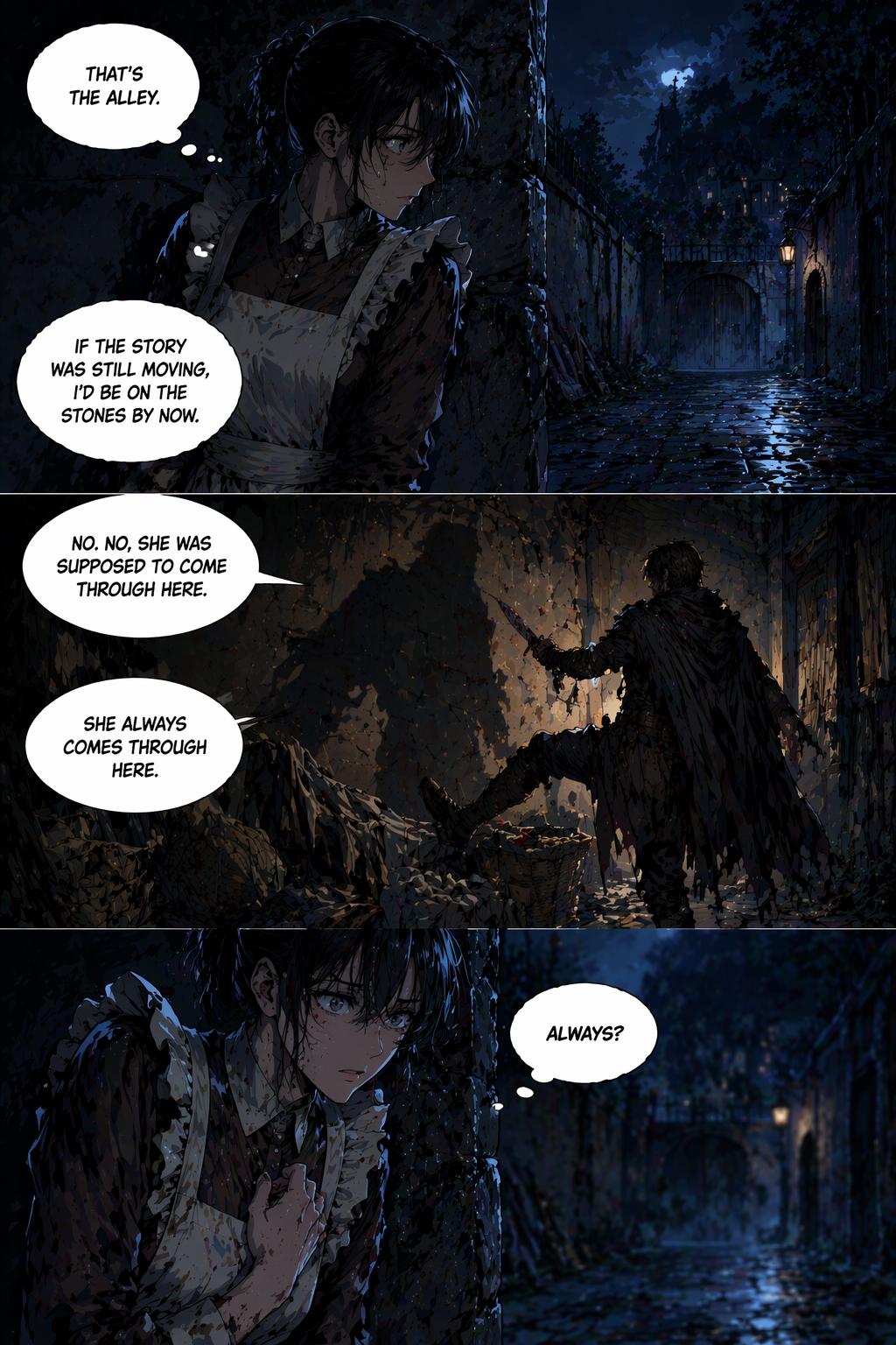 Panel 13