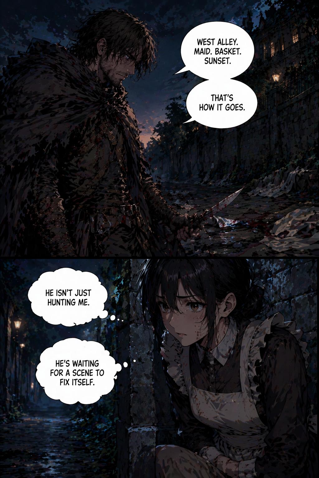Panel 14