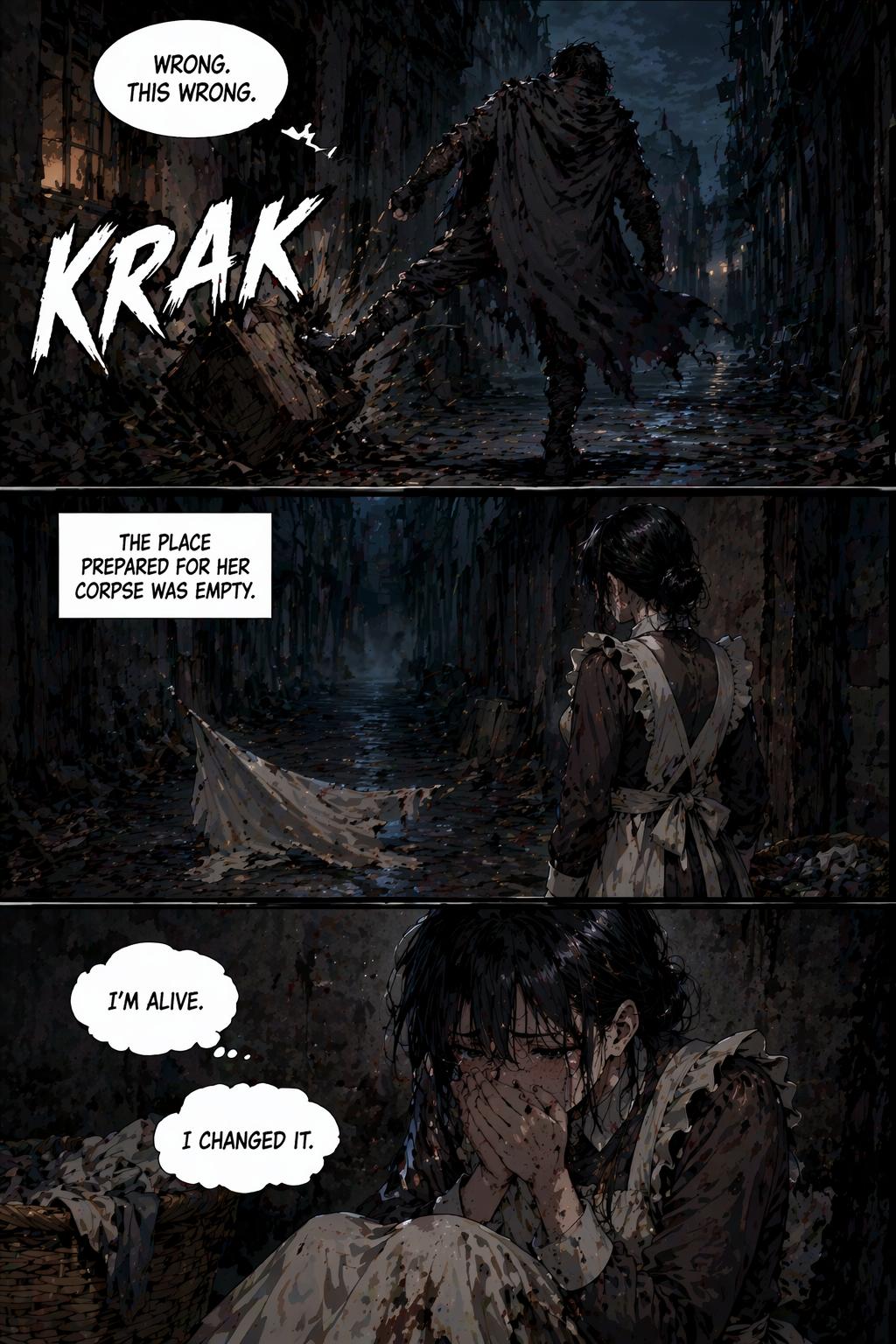 Panel 15