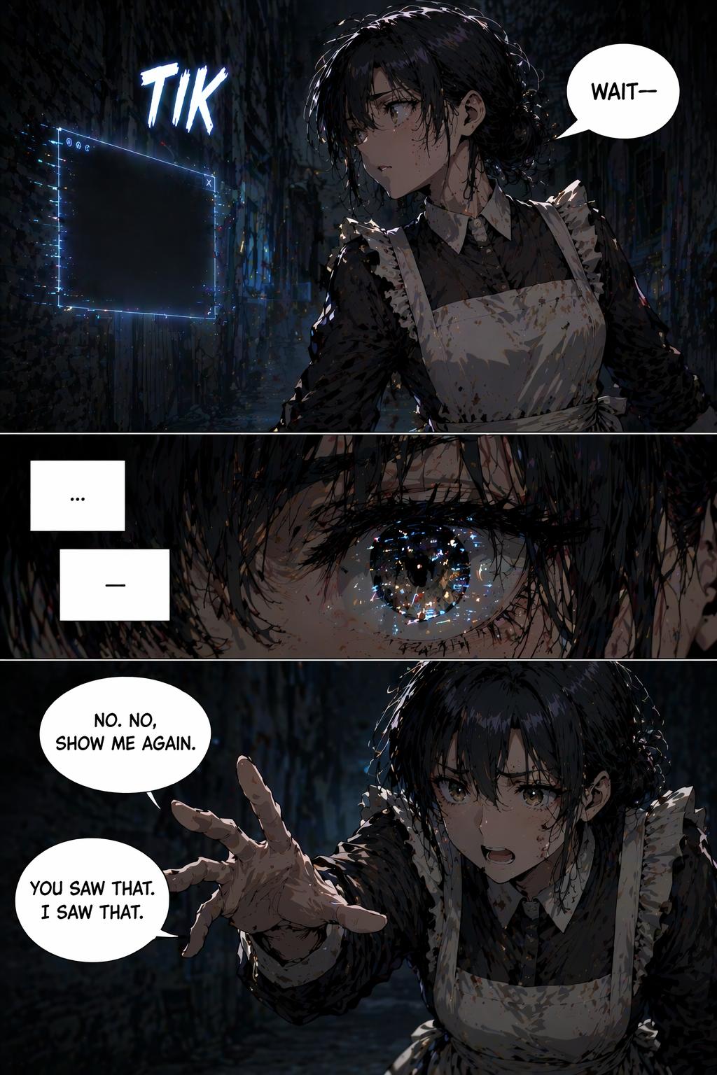 Panel 17