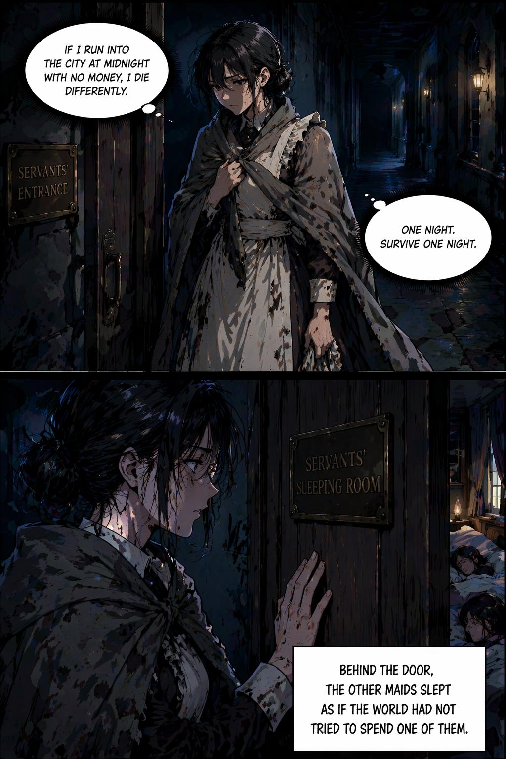 Panel 18