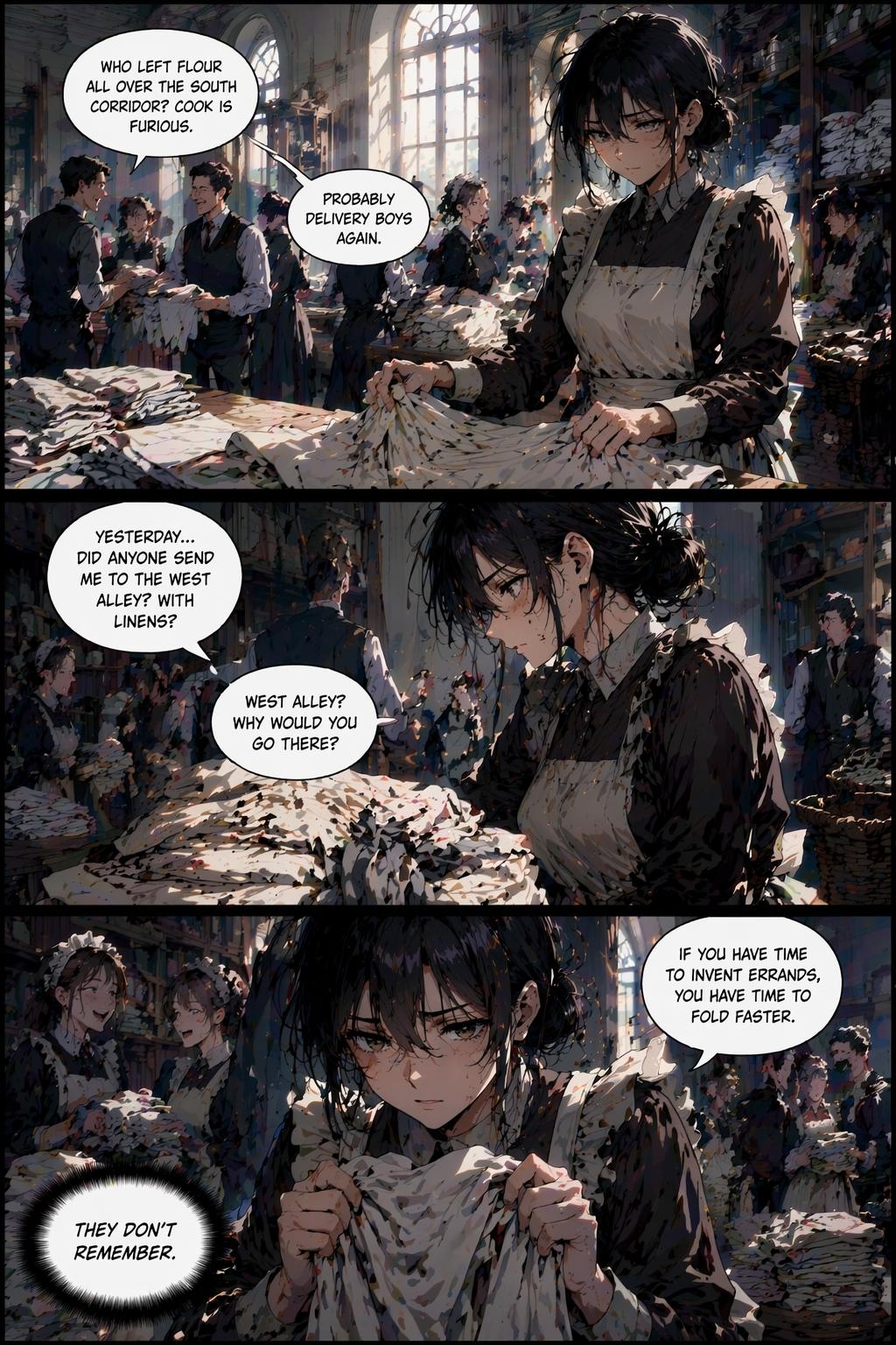 Panel 19