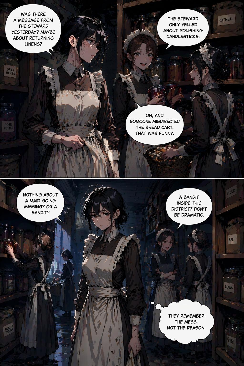 Panel 20