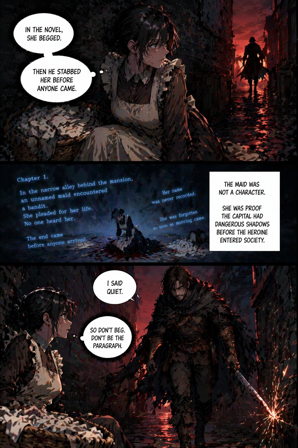 Panel 3