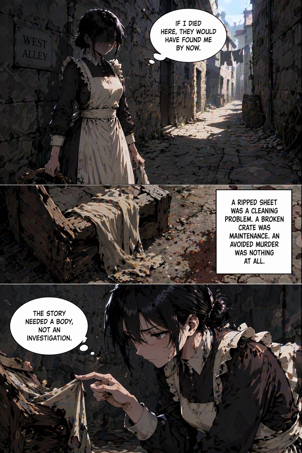Panel 21