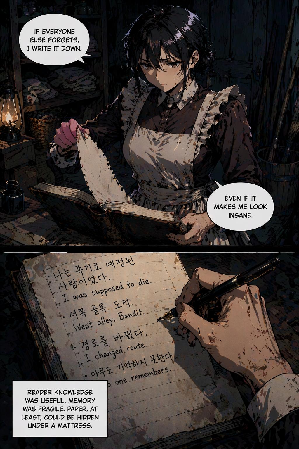 Panel 22
