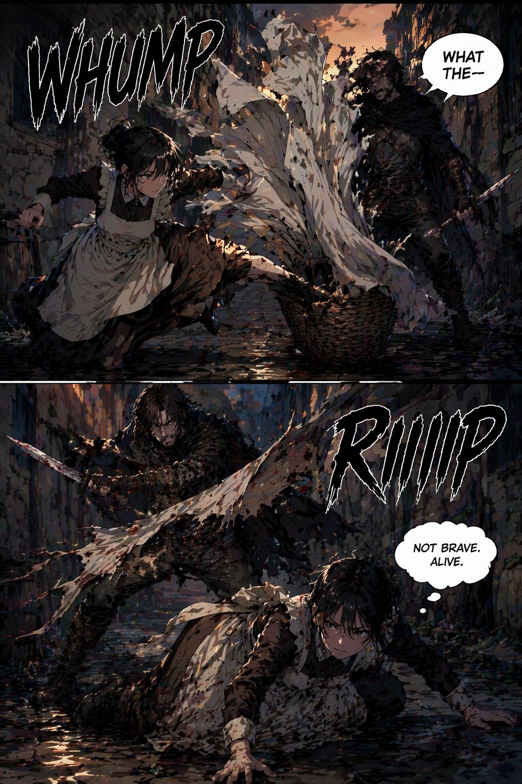 Panel 4