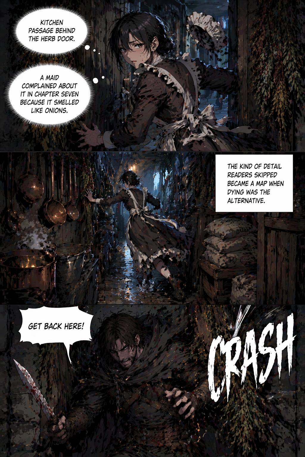 Panel 5