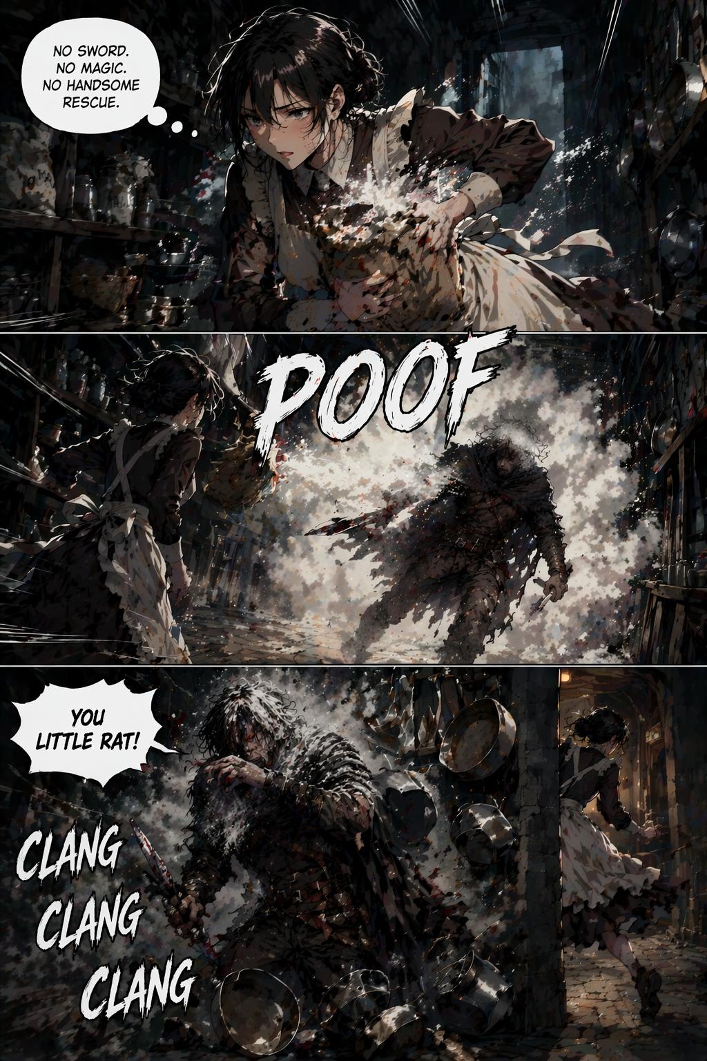 Panel 6