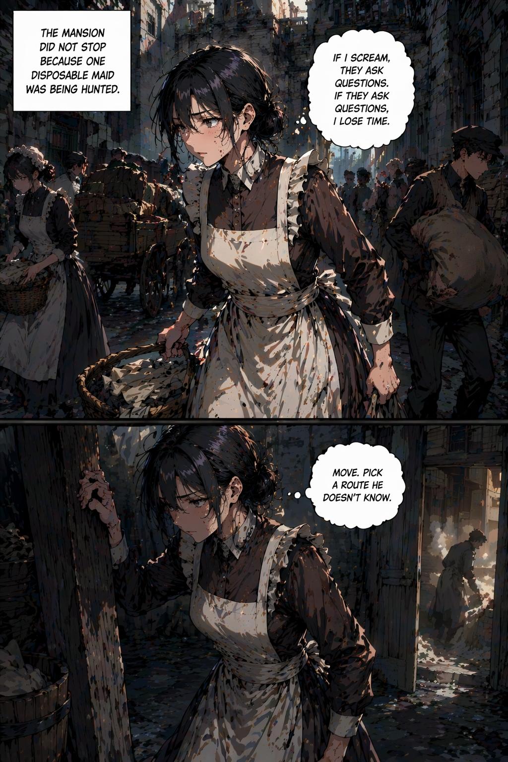 Panel 7