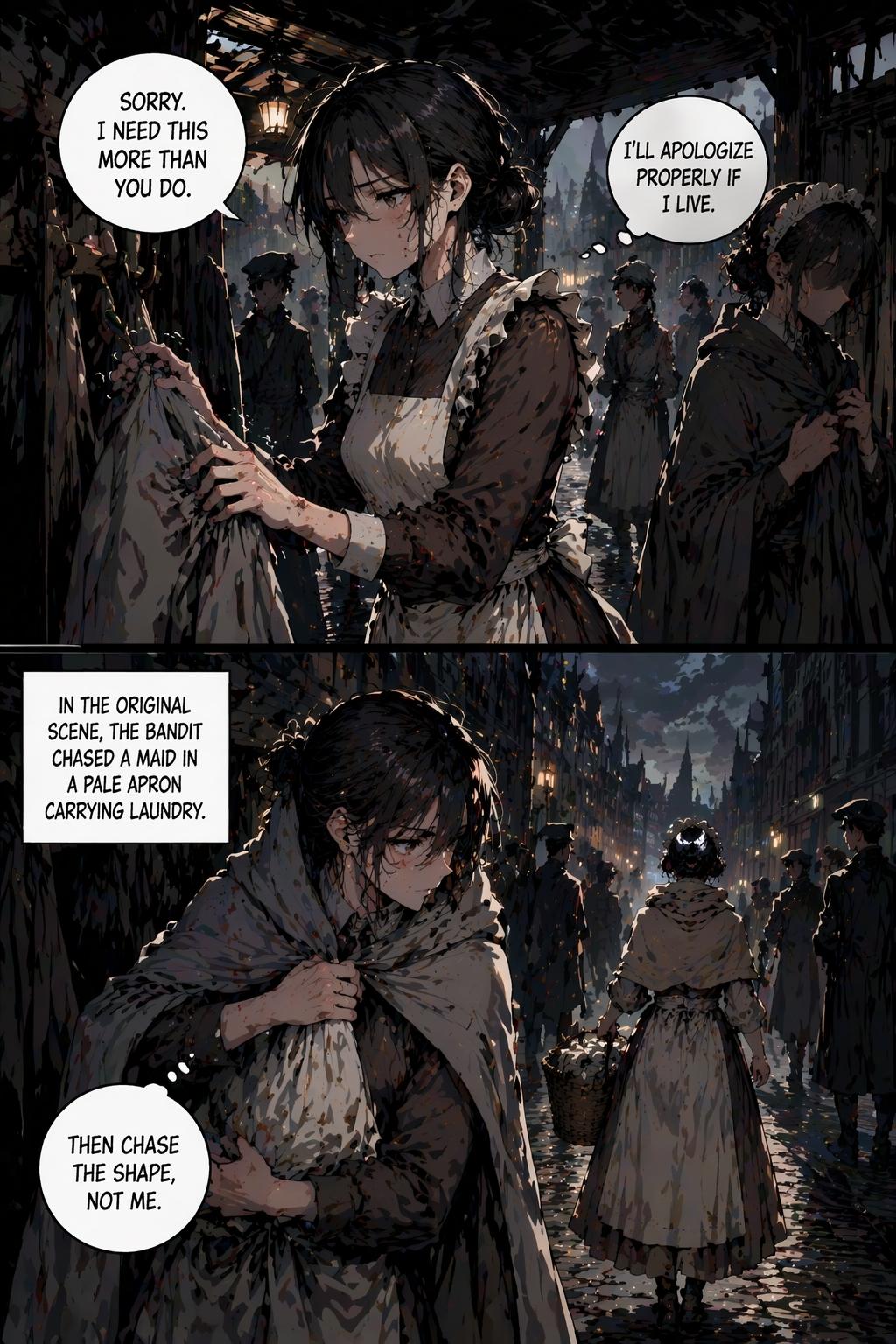 Panel 9
