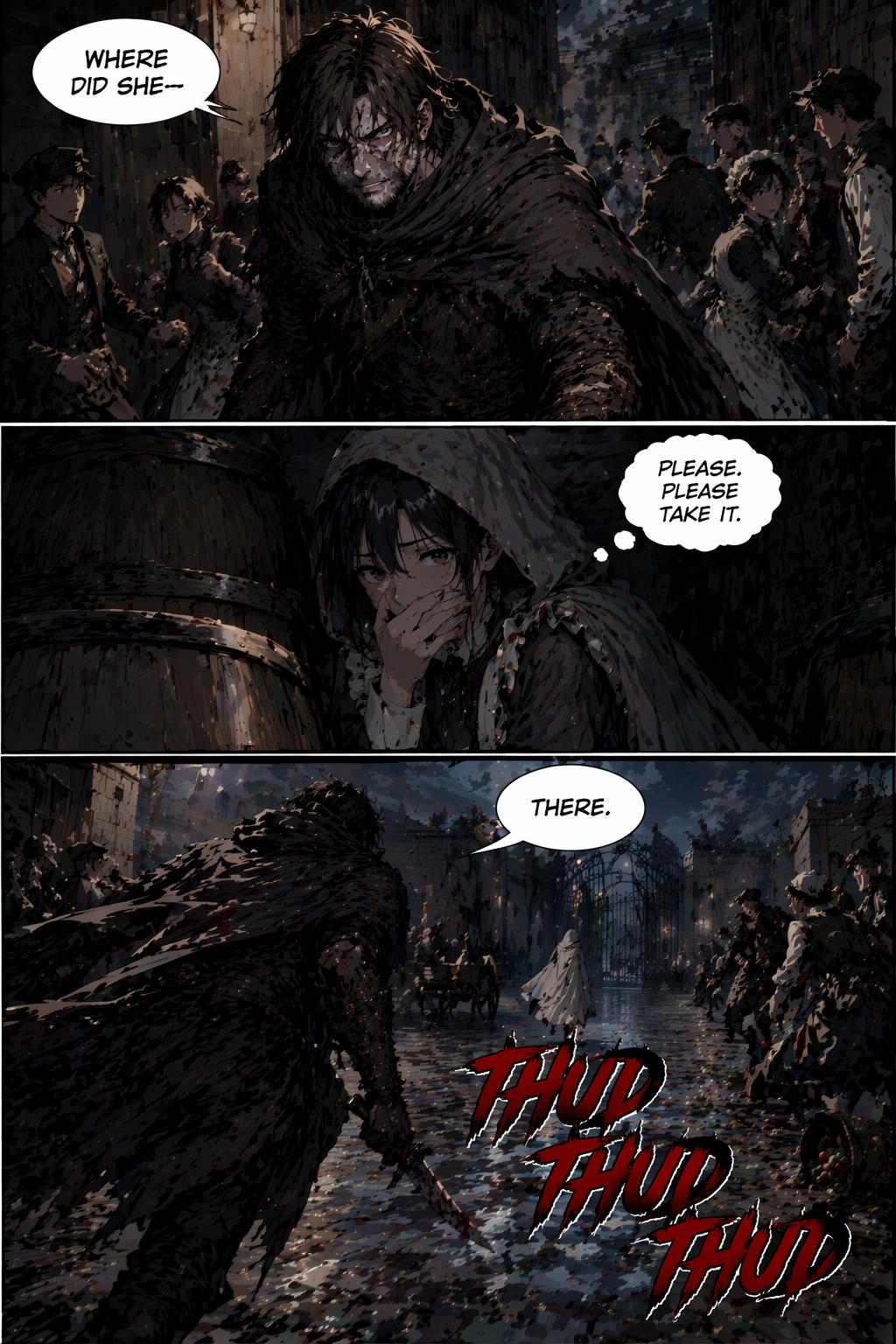 Panel 10