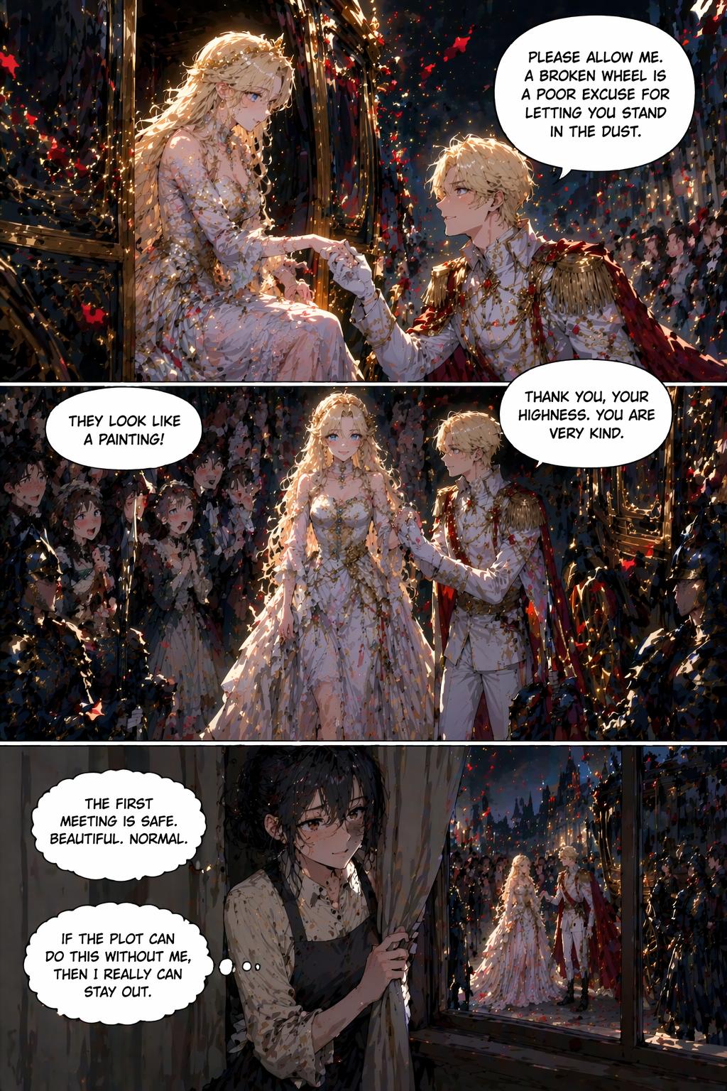 Panel 11