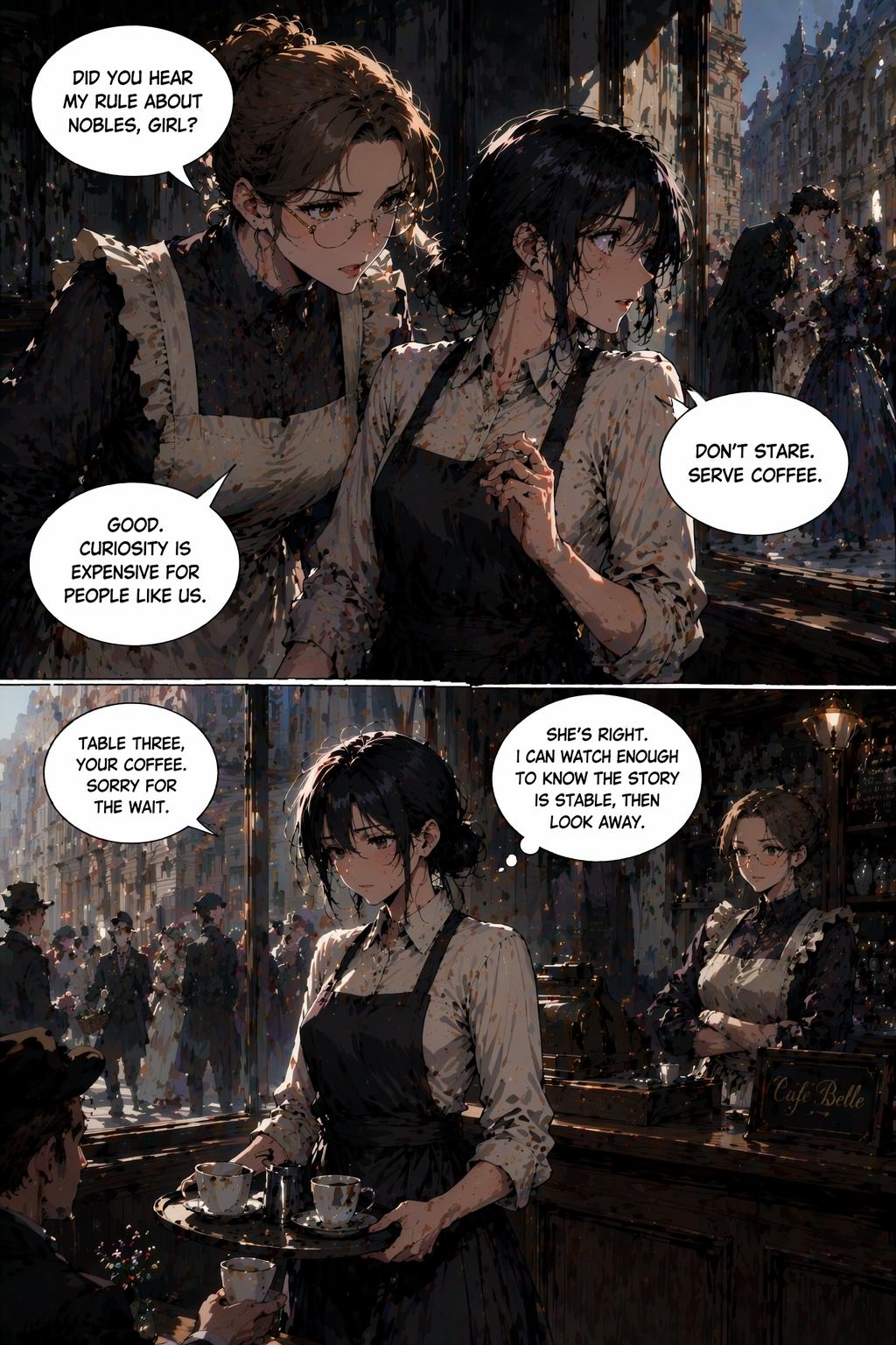 Panel 12