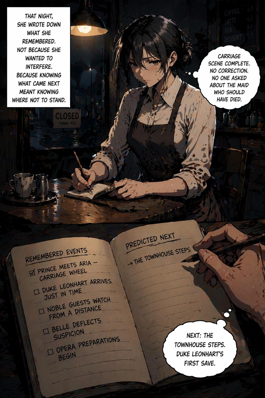 Panel 13