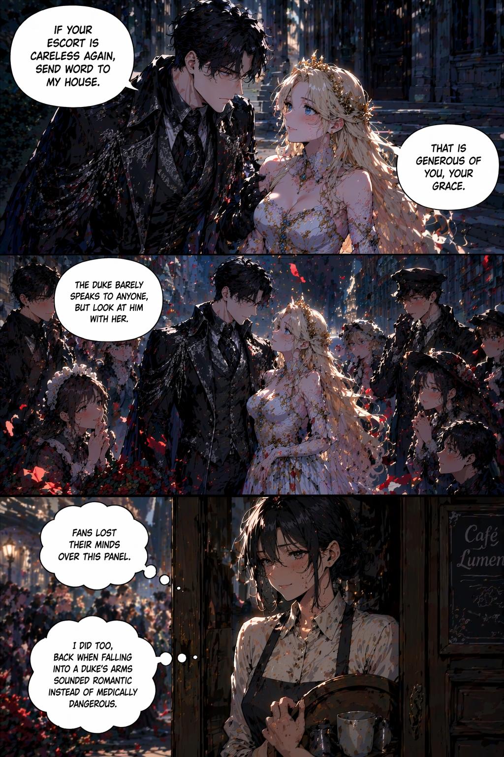 Panel 16