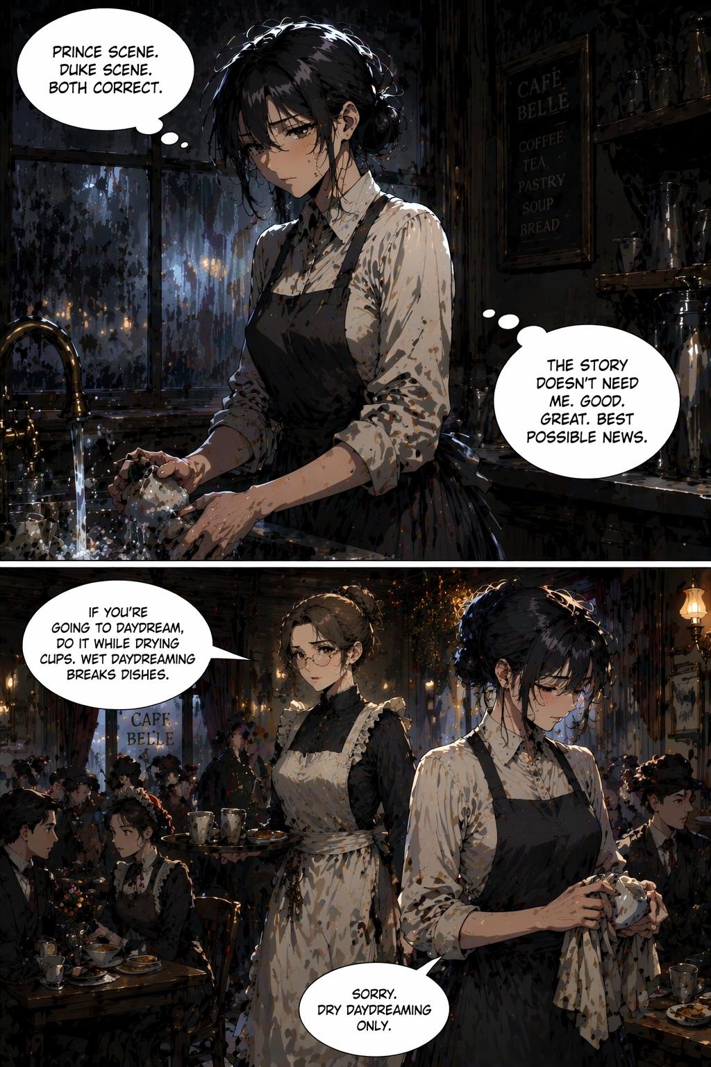 Panel 17