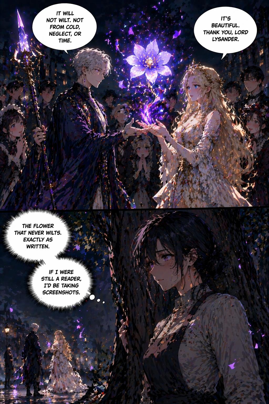 Panel 19