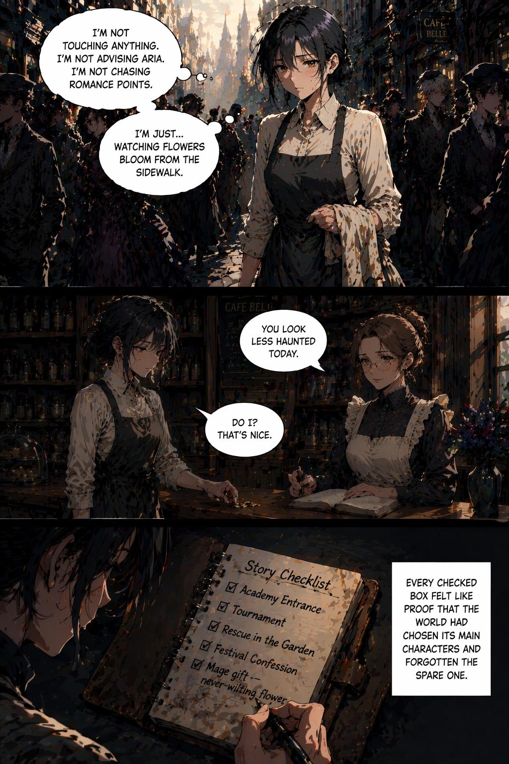Panel 20
