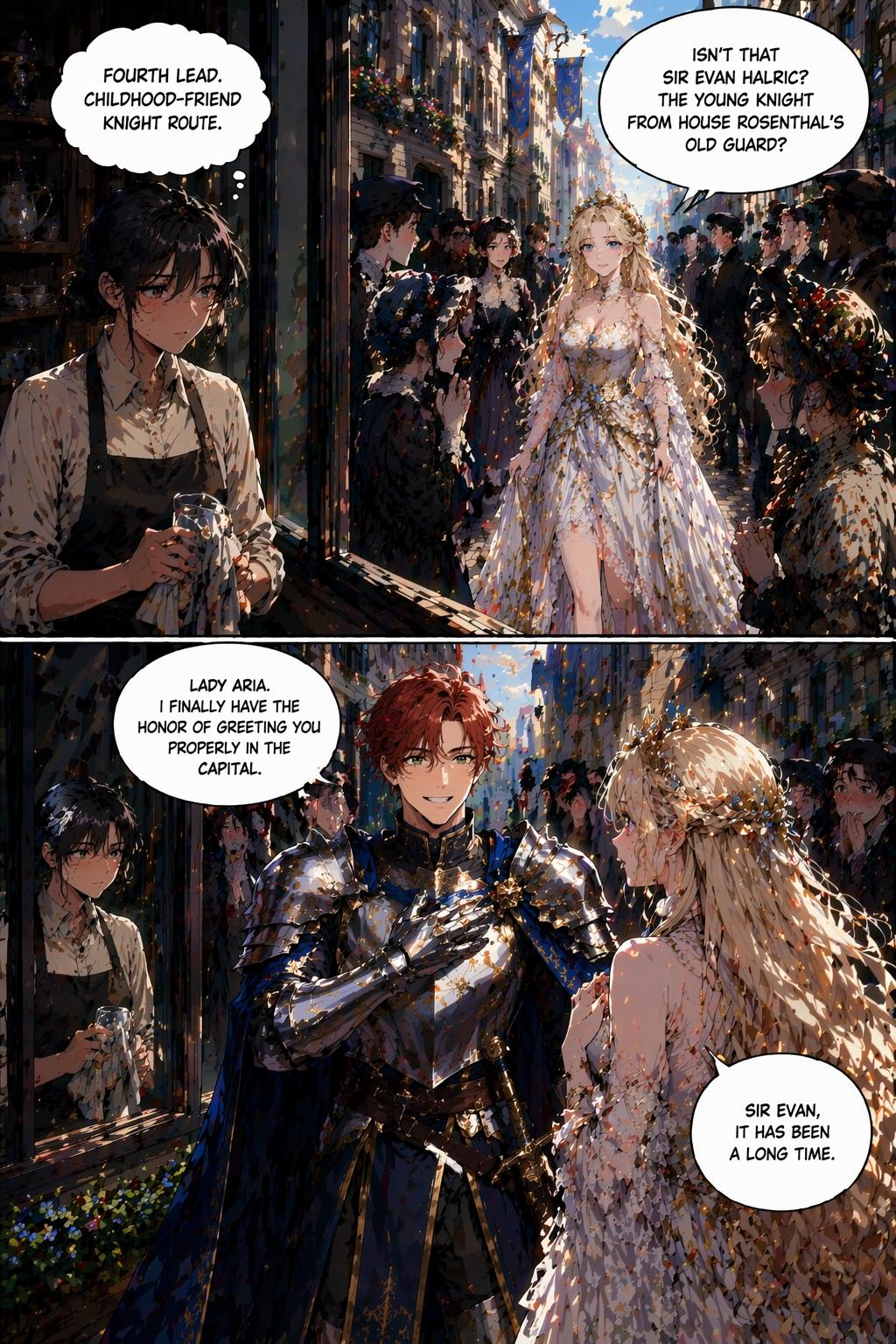 Panel 21
