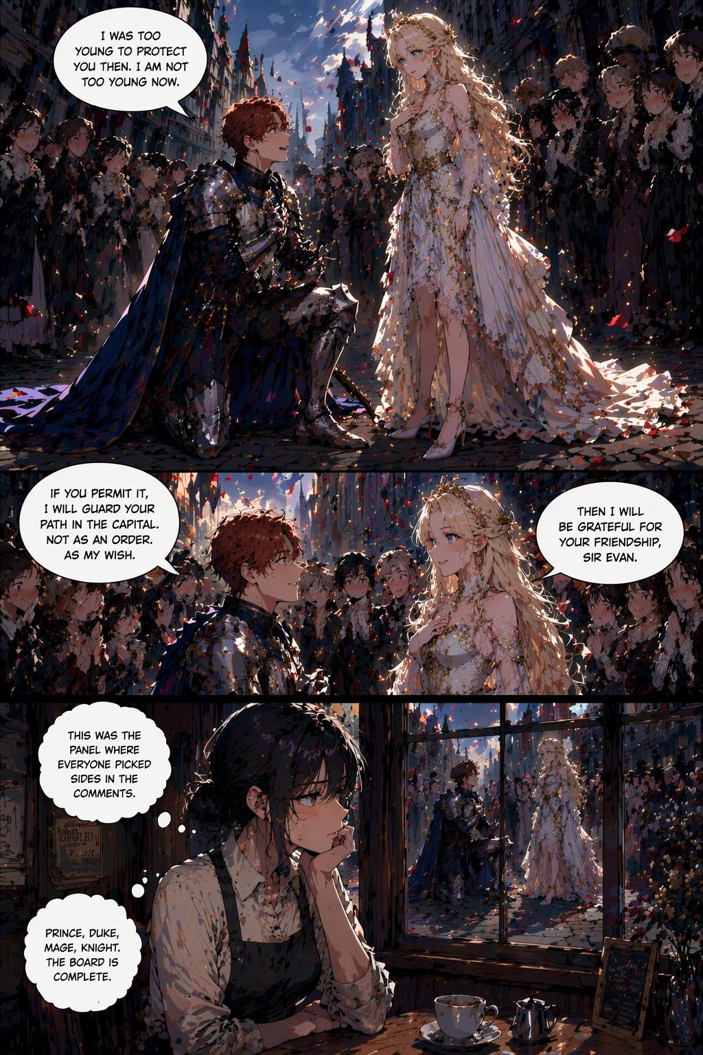 Panel 22