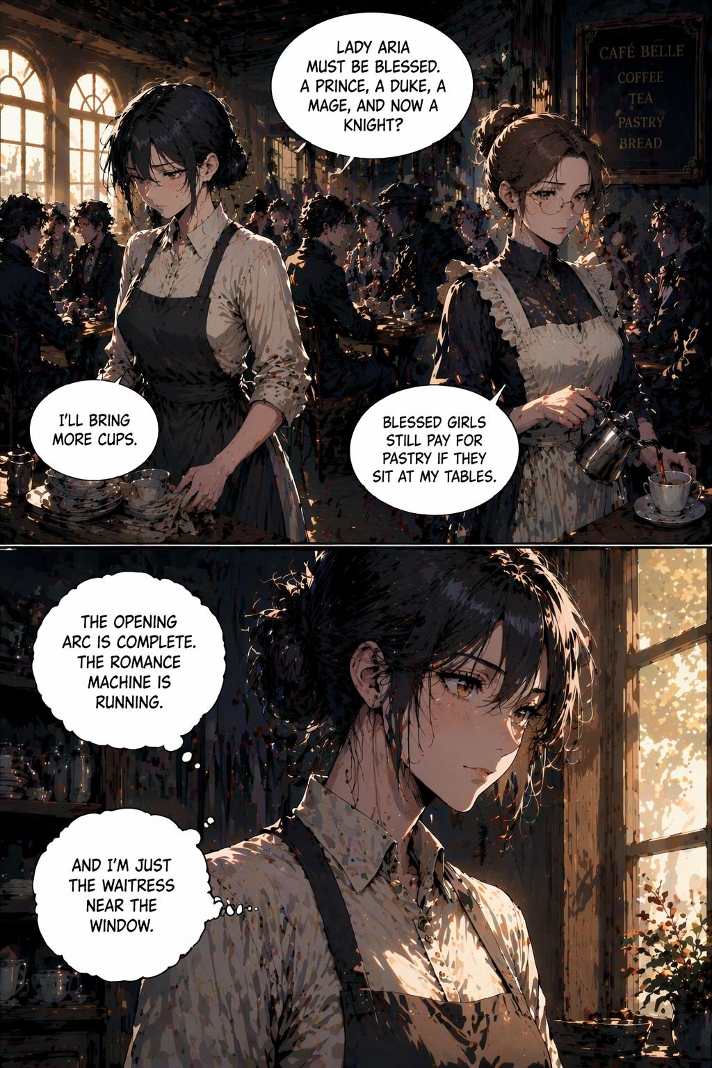 Panel 23