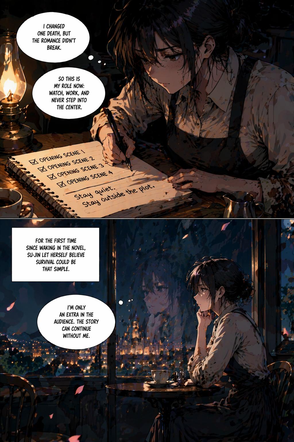 Panel 25