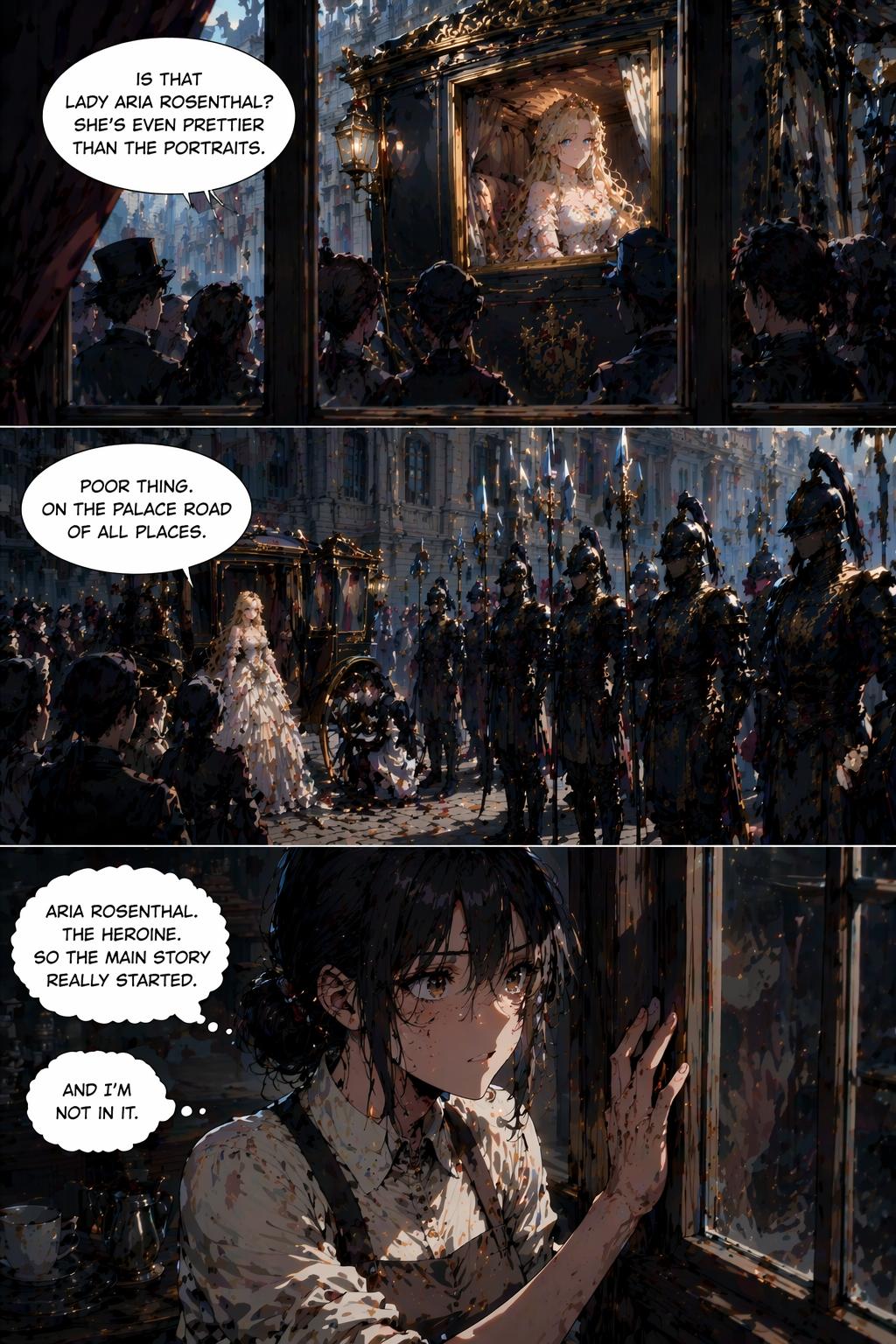 Panel 9