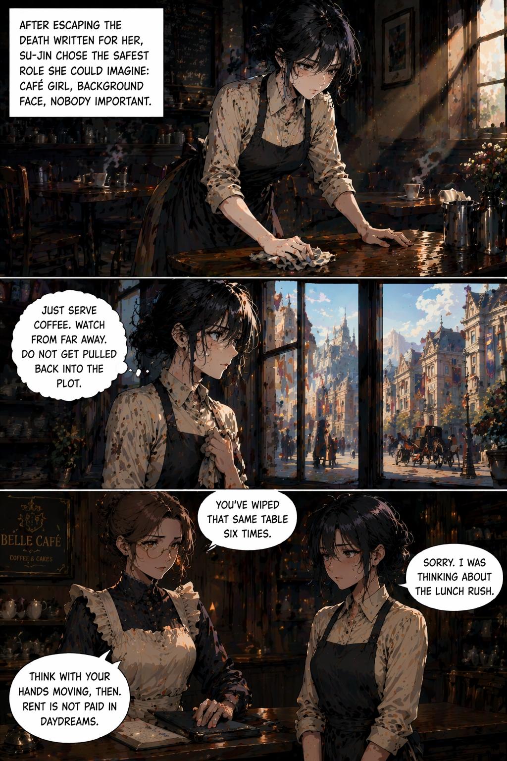 Panel 2