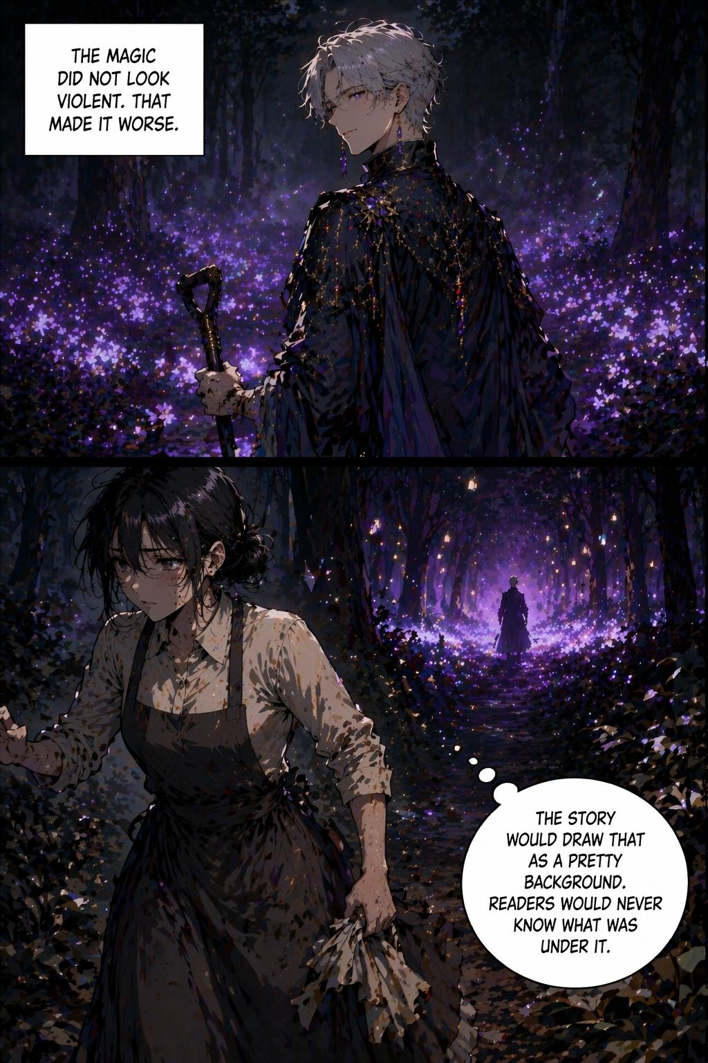Panel 12