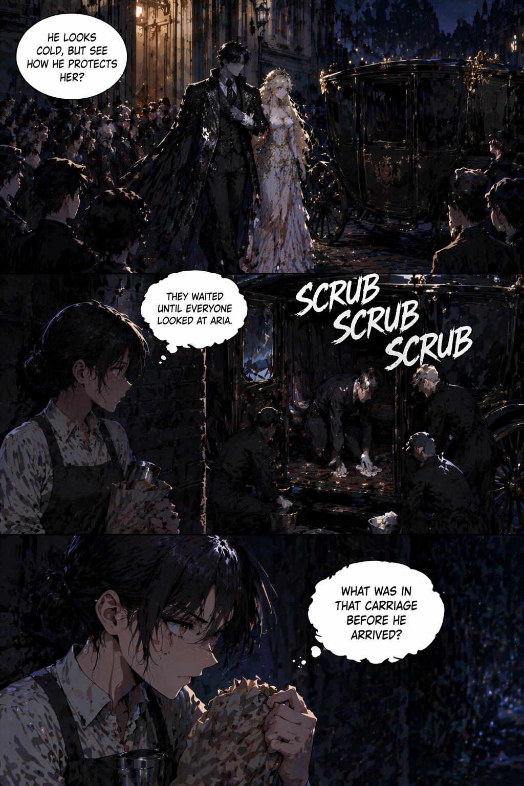 Panel 14