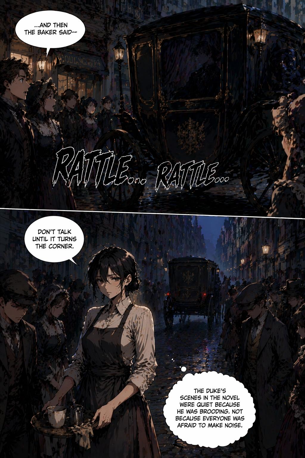 Panel 15