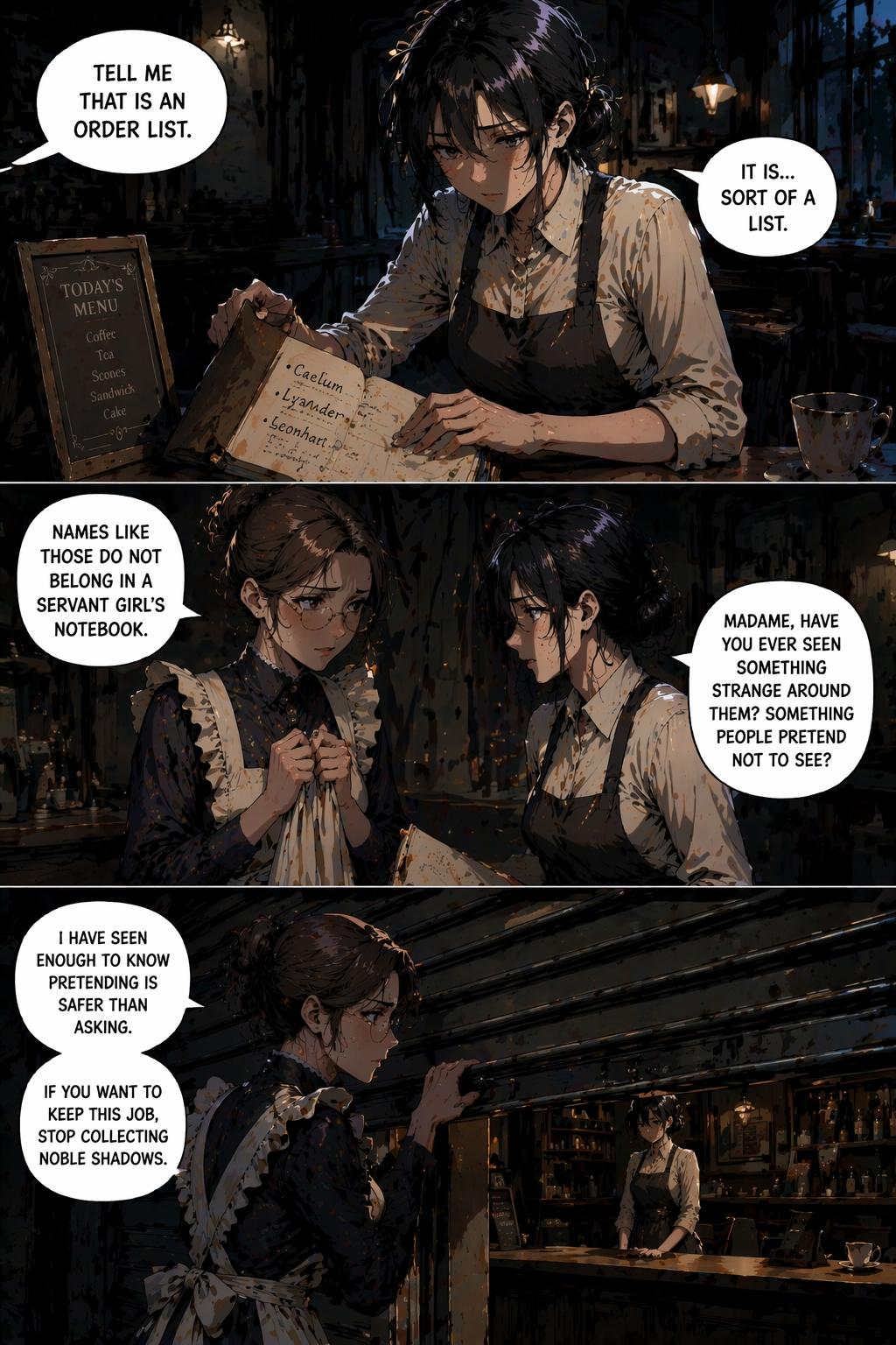 Panel 16