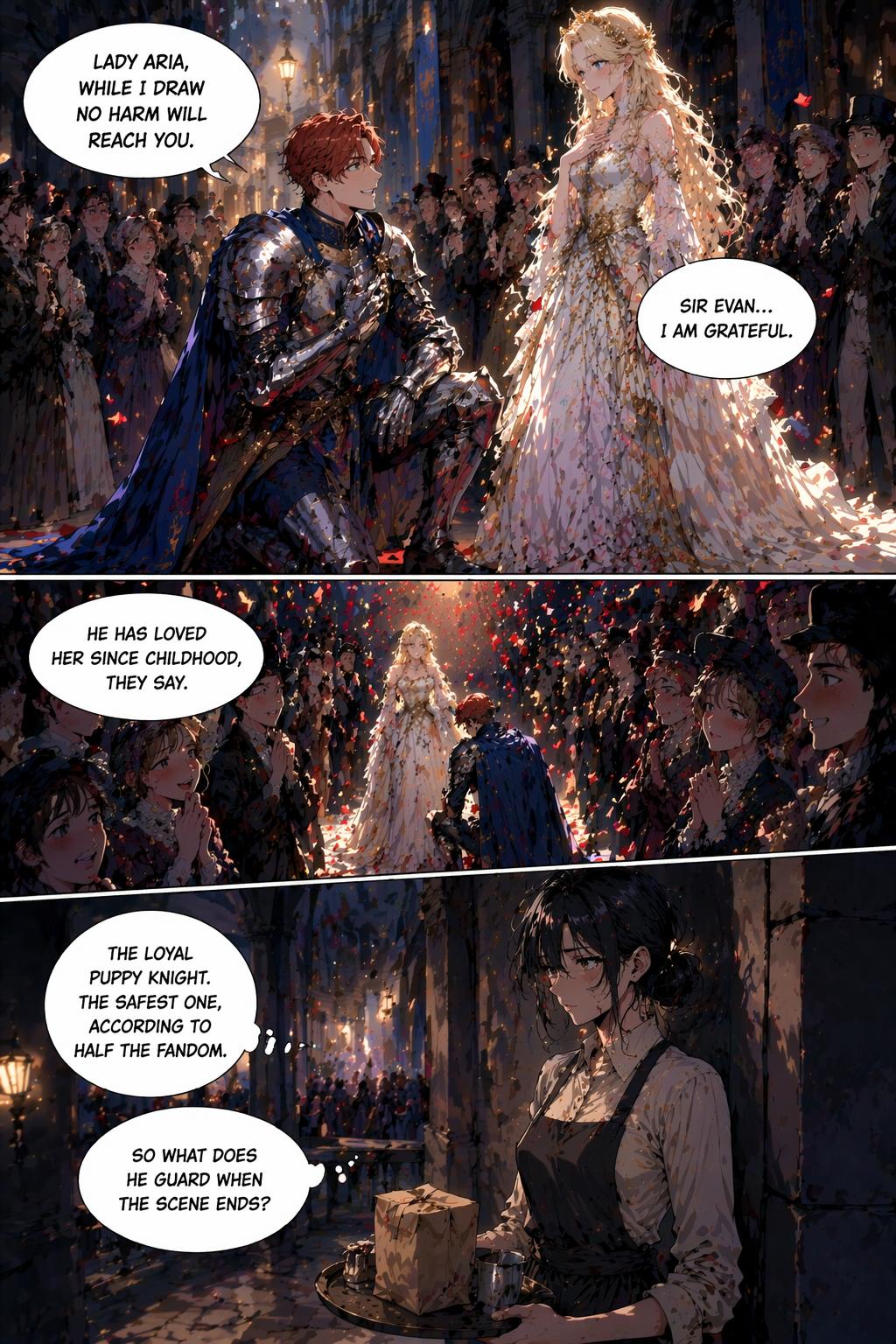 Panel 17