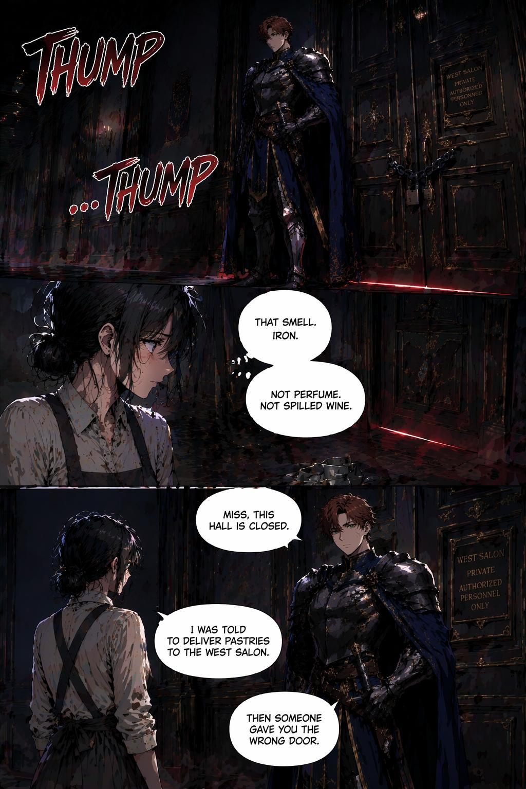Panel 18